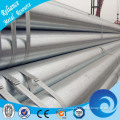 MAIN PRODUCT GALVANIZED STEEL PIPE/TUBE/GI CONDUIT VARIOUS SIZES                        
                                                Quality Assured